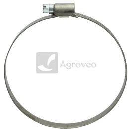 Opaska zaciskowa 4901267704021 W409027