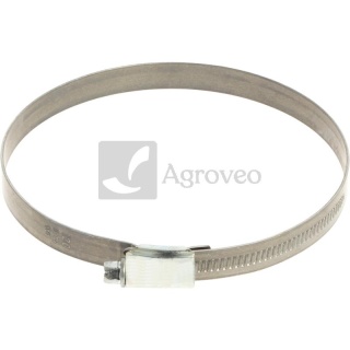 Opaska zaciskowa 4901366352110 W112120