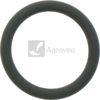 Oring 11317856 84282734