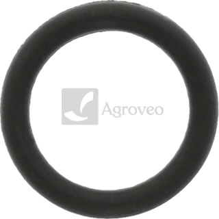 Oring 11408113 R63548