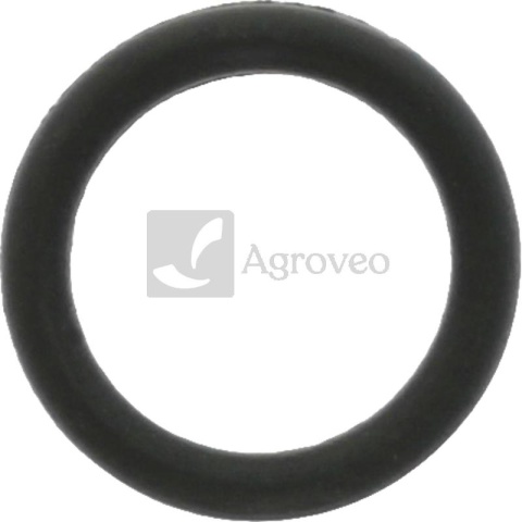 Oring 11408113 R63548 Oring 11408113 R63548