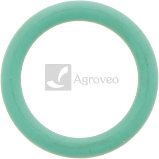 Oring 37404010 01340600
