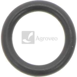 Oring 37404011 01340599
