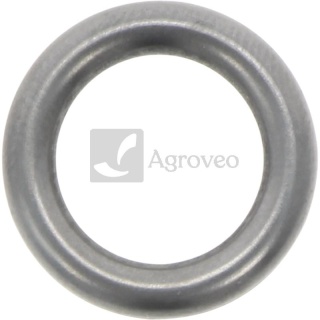 Oring 37417003 4890929