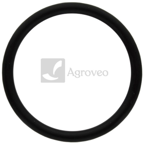 Oring 38006670 X548939066000 Oring 38006670 X548939066000