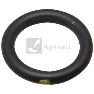 Oring 380120157 R10093