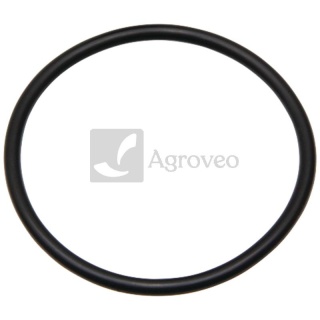 Oring 380120190 R128799