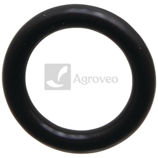 Oring 380120302 R97185