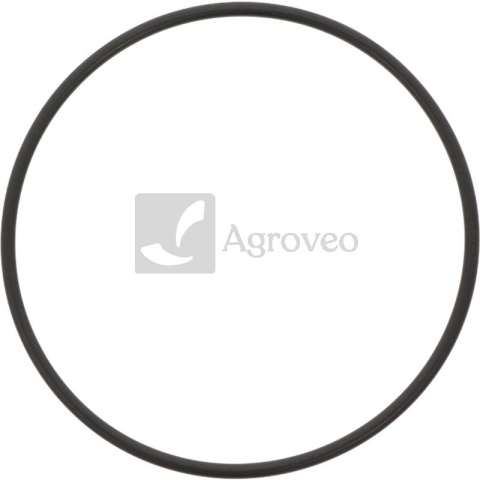Oring 38022310 V836855446 Oring 38022310 V836855446