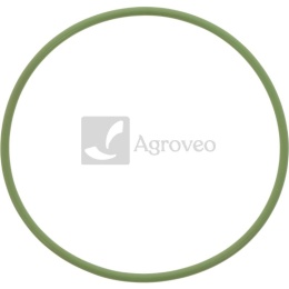Oring 38022311 V836855447