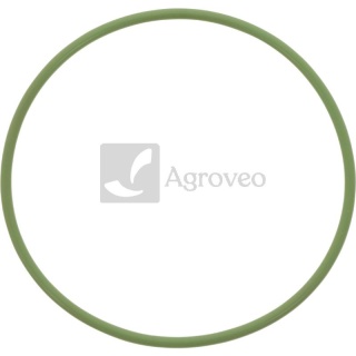 Oring 38022311 V836855447