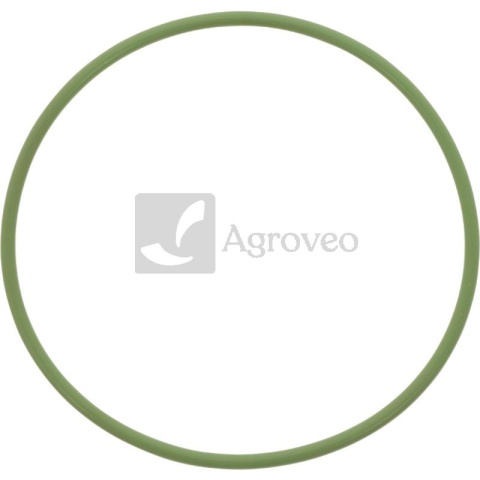 Oring 38022311 V836855447 Oring 38022311 V836855447