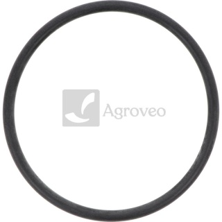 Oring 74711026 02/910886