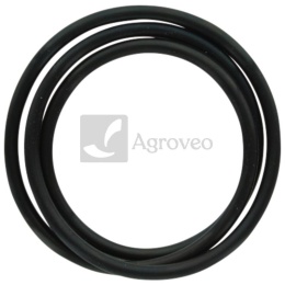 Oring 74712015 T56238