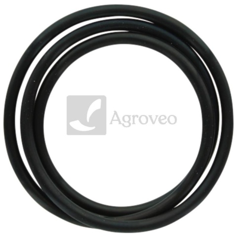 Oring 74712015 T56238 Oring 74712015 T56238