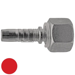 PN 10 DKOS M20x1.5 815M21613-06-20 M21613-06-20