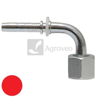 PN 10 DKOS M20x1.5 90° (12S) 815M21693-06-20 815M21693-06-20