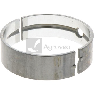 Panewka główna 380002012 3056832R21