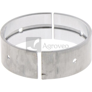 Panewka główna 38099644 17311-23480, 1731123480