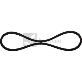 Pas klinowy 380120139 L64175