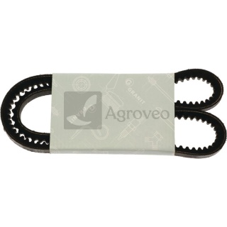 Pas klinowy 74702349 1686883M1