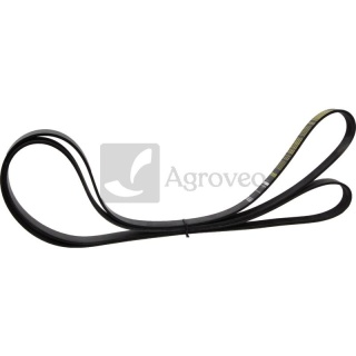 Pas klinowy 74712373 L203294