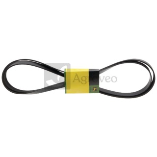 Pas klinowy 74712426 R267275