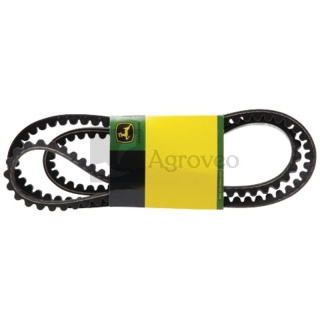 Pas klinowy 74712435 R46113