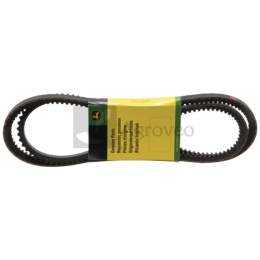 Pas klinowy 74712450 R73789, XPA1457P