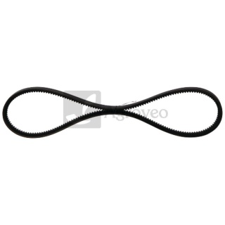 Pas klinowy 74712464 R97939