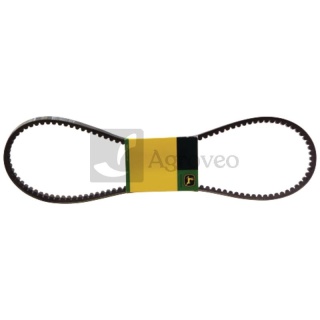 Pas klinowy 74712497 T23526, BX0470