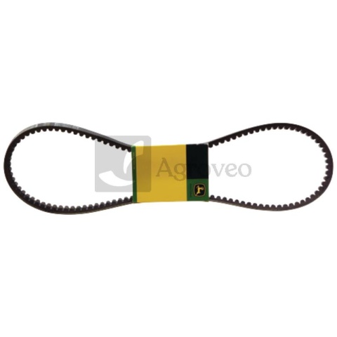 Pas klinowy 74712497 T23526, BX0470 Pas klinowy 74712497 T23526, BX0470