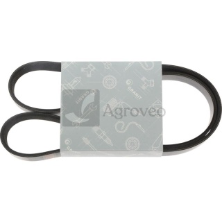 Pas klinowy rowkowany 74702218 47135840, J911587