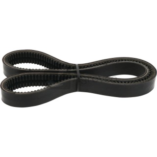 Pas klinowy rowkowany 74706497 X697171900000, X697172100000