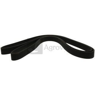 Pasek 11646768 F731200040090, F731200040010