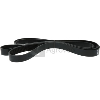 Pasek klinowy 11647255 L223682