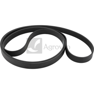 Pasek klinowy 11681273 L202230