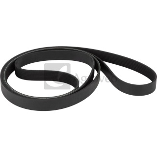 Pasek klinowy 11737238 L212327