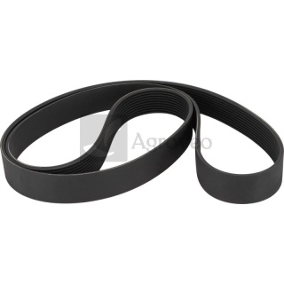 Pasek klinowy 11974191 4282011M1, 4294635M1