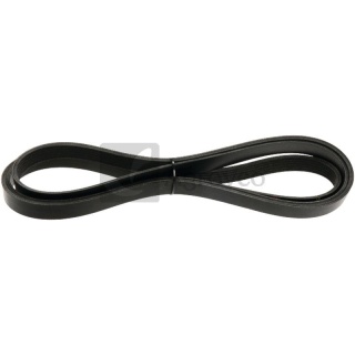 Pasek klinowy 74702459 82850752, 87309963