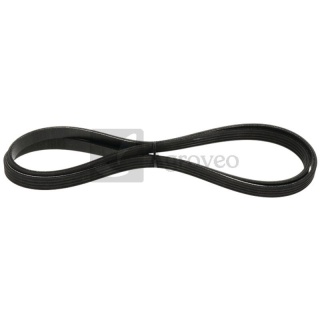 Pasek klinowy 74702782 98473705, 98432119