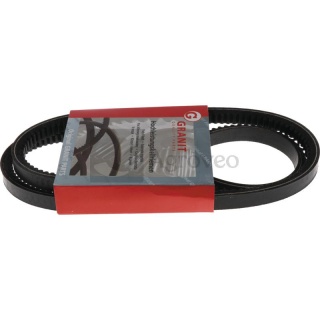 Pasek klinowy 74712522 E75596