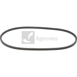 Pasek klinowy 74712524 R73189