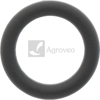 Pierścień uszczelniający 11393581 87348322