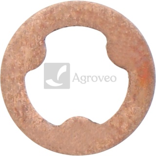 Pierścień uszczelniający 11398611 162000080893