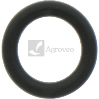 Pierścień uszczelniający 11400944 V837091050