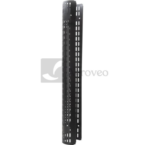 Płytka grzewcza 38012586 R94948 Płytka grzewcza 38012586 R94948