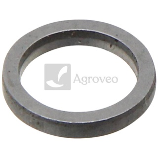 Podkładka 380120106 CD16374