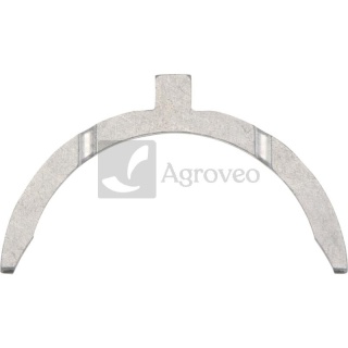 Podkładka oporowa 38099645 19202-23543, 19202-23540, 1920223543