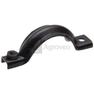 Połowa zacisku 380120104 AT63813, T19978